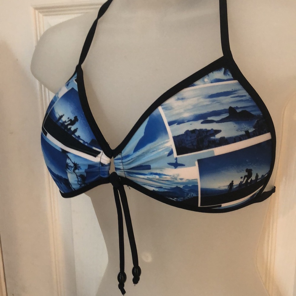 New 👙Ringo bikini size medium - Picture 4 of 9